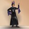 Kids Deluxe Disney Snow White Live Action Evil Queen Costume Medium